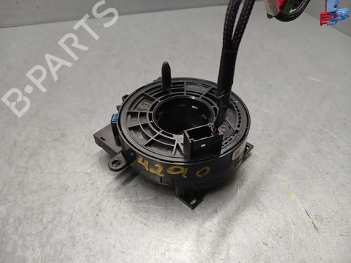 Anillo Airbag Anillo Airbag RENAULT MEGANE IV Hatchback (B9A/M/N_) 1.5 Blue dCi 115 (B9A6) (116 hp) 34288981 34288981