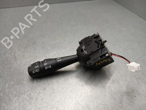 ratstangsstang-dacia-sandero-ii-2012-32009876 main image