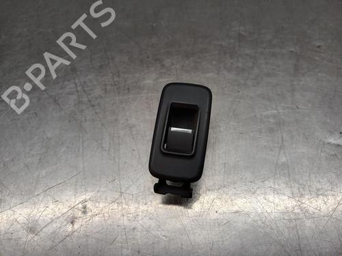Used Left rear window switch Left rear window switch JAGUAR XE (X760) 2.0 D (180 hp) 27556281 27556281