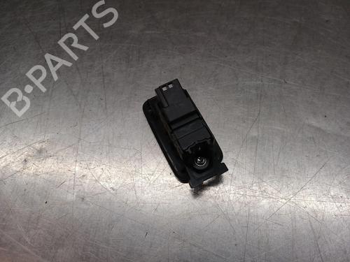 Left rear window switch JAGUAR XE (X760) 2.0 D | BP27556281I29  - Image 5