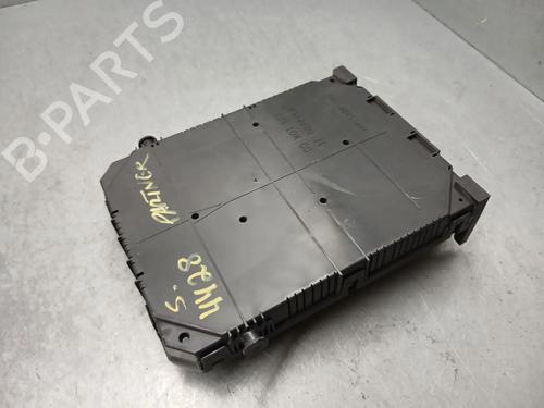 Fuse box PEUGEOT PARTNER Box Body/MPV (K9) 1.6 BlueHDI 100 | BP34288982E1 - Image 3