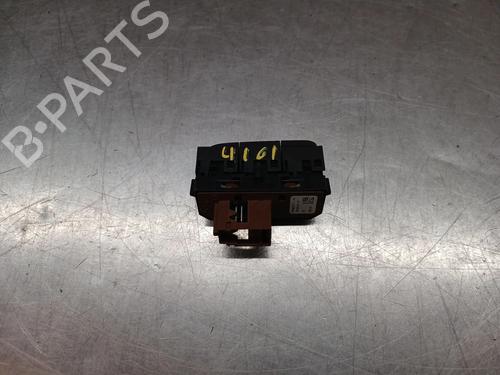 Kombi Kontakt / Stilkkontakt Kombi Kontakt / Stilkkontakt OPEL CORSA F (P2JO) 1.2 (68) (101 hp) 34288983 34288983