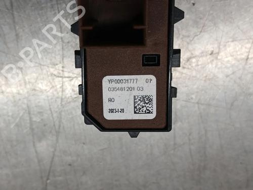 Switch OPEL CORSA F (P2JO) 1.2 (68) | BP34288983I30  - Image 5