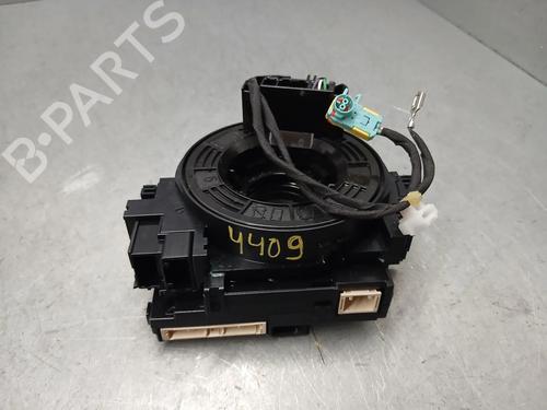 Used Squib airbag Squib airbag TOYOTA RAV 4 V (_A5_, _H5_) 2.5 Hybrid (AXAH52) (218 hp) 34288984 34288984