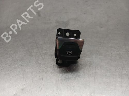 Used Other Other FIAT 500X (334_) 1.3 (334.AXR11) (150 hp) 34288985 34288985