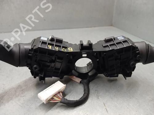 Steering column stalk TOYOTA RAV 4 V (_A5_, _H5_) 2.5 Hybrid (AXAH52) | BP34288986I23  - Image 5