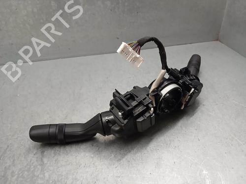 Steering column stalk TOYOTA RAV 4 V (_A5_, _H5_) 2.5 Hybrid (AXAH52) | BP34288986I23  - Image 6
