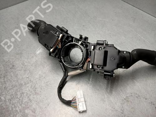 Steering column stalk TOYOTA RAV 4 V (_A5_, _H5_) 2.5 Hybrid (AXAH52) | BP34288986I23  - Image 7