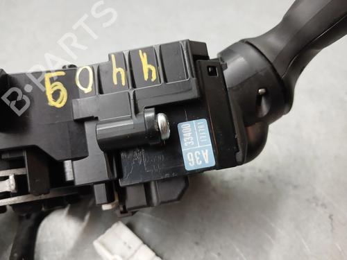 Steering column stalk TOYOTA RAV 4 V (_A5_, _H5_) 2.5 Hybrid (AXAH52) | BP34288986I23  - Image 8