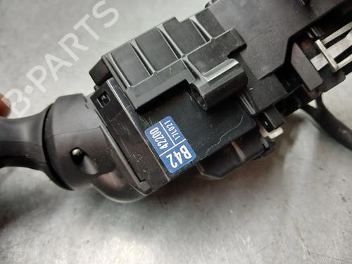 Steering column stalk TOYOTA RAV 4 V (_A5_, _H5_) 2.5 Hybrid (AXAH52) | BP34288986I23  - Image 9