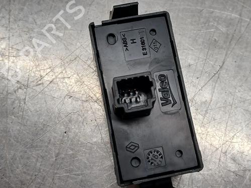 Warning switch SMART FORFOUR Hatchback (453) 1.0 (453.042, 453.043) | BP34288987I22  - Image 5