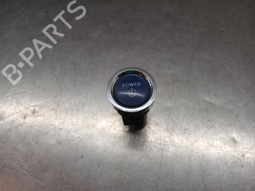 Used Switch Switch TOYOTA AURIS Estate (_E18_) 1.8 Hybrid (ZWE186_, ZWE186R, ZWE186H) (136 hp) 34288989 34288989