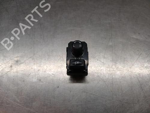 Used Switch Switch NISSAN NAVARA NP300 Pickup (D23, D23T) 2.3 dCi 4x4 (D231) (163 hp) 34288991 34288991