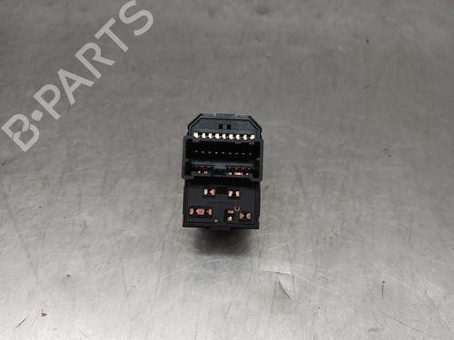 Switch NISSAN NAVARA NP300 Pickup (D23, D23T) 2.3 dCi 4x4 (D231) | BP34288991I30  - Image 6