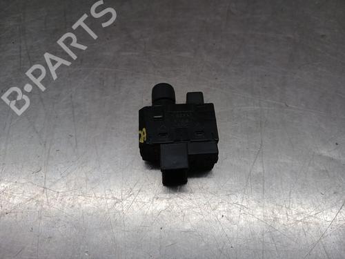 Switch NISSAN NAVARA NP300 Pickup (D23, D23T) 2.3 dCi 4x4 (D231) | BP34288991I30  - Image 5