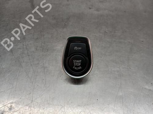 Comutador Comutador BMW 2 Coupe (F22, F87) 218 d (150 hp) 34288993 34288993