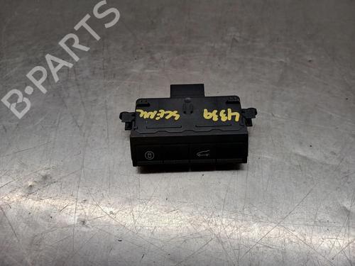 kombi-kontakt-stilkkontakt-renault-scenic-e-tech-phase-i-2023-34288994 main image