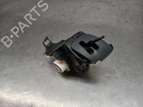 Girspak Girspak TOYOTA PRIUS PLUS (_W4_) 1.8 Hybrid (ZVW40W, ZVW41W) (136 hp) 34288995 34288995