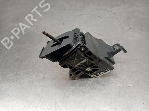 Gear lever TOYOTA PRIUS PLUS (_W4_) 1.8 Hybrid (ZVW40W, ZVW41W) | BP34288995M90 - Image 2