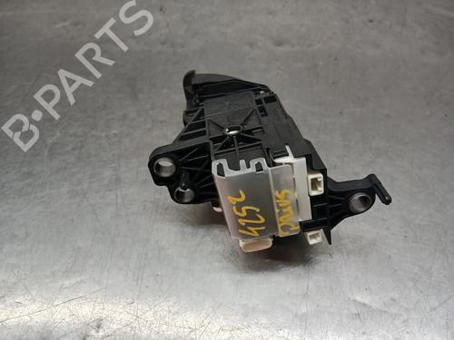 Gear lever TOYOTA PRIUS PLUS (_W4_) 1.8 Hybrid (ZVW40W, ZVW41W) | BP34288995M90 - Image 3