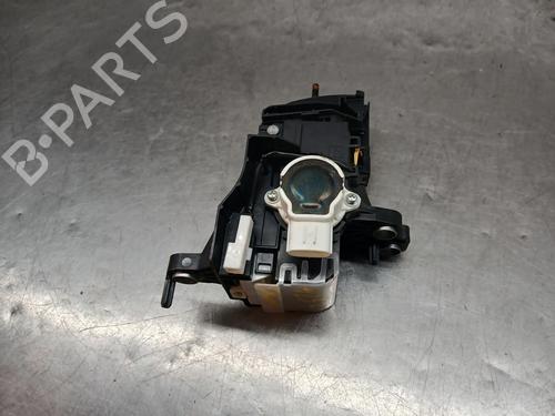 Gear lever TOYOTA PRIUS PLUS (_W4_) 1.8 Hybrid (ZVW40W, ZVW41W) | BP34288995M90 - Image 4