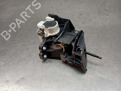 Gear lever TOYOTA PRIUS PLUS (_W4_) 1.8 Hybrid (ZVW40W, ZVW41W) | BP34288995M90 - Image 6