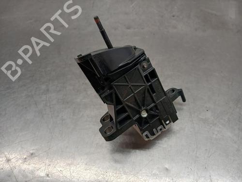 Gear lever TOYOTA PRIUS PLUS (_W4_) 1.8 Hybrid (ZVW40W, ZVW41W) | BP34288995M90 - Image 7