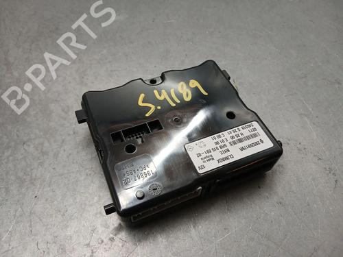 elektronisk-modul-renault-twingo-iii-bcm_-bca_-2014-34288997 main image