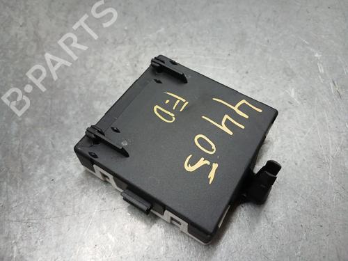 Electronic module MERCEDES-BENZ GLC (X253) 250 d 4-matic (253.909) | BP34320242M83 - Image 2
