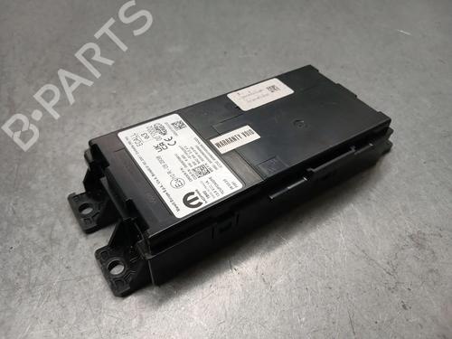 elektronisk-modul-alfa-romeo-tonale-965_-2022-34320243 main image
