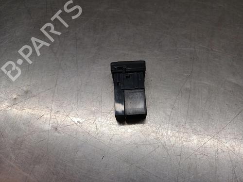 Electronic module TOYOTA AURIS Estate (_E18_) 1.8 Hybrid (ZWE186_, ZWE186R, ZWE186H) | BP34320247M83 - Image 3