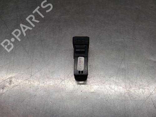 Electronic module TOYOTA AURIS Estate (_E18_) 1.8 Hybrid (ZWE186_, ZWE186R, ZWE186H) | BP34320247M83 - Image 5