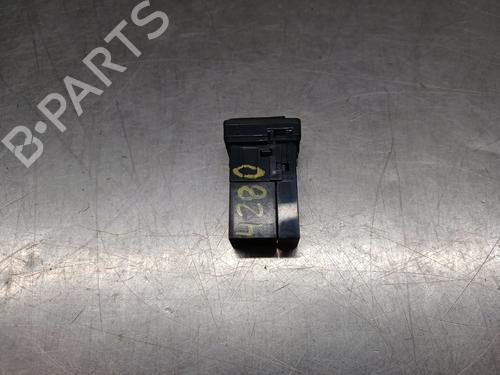 Electronic module TOYOTA AURIS Estate (_E18_) 1.8 Hybrid (ZWE186_, ZWE186R, ZWE186H) | BP34320247M83 - Image 4