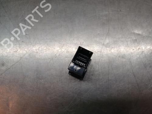 Electronic module TOYOTA AURIS Estate (_E18_) 1.8 Hybrid (ZWE186_, ZWE186R, ZWE186H) | BP34320247M83 - Image 6
