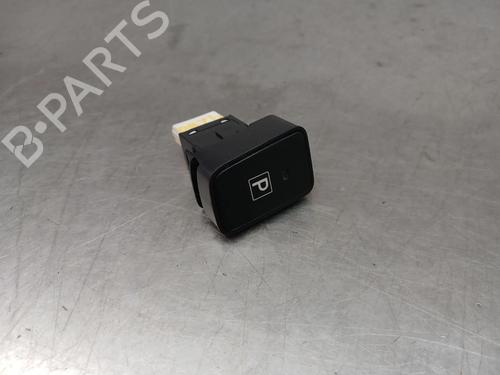 Mando Mando TOYOTA AURIS Estate (_E18_) 1.8 Hybrid (ZWE186_, ZWE186R, ZWE186H) (136 hp) 34320254 34320254