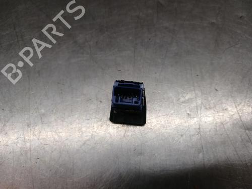 Switch TOYOTA RAV 4 V (_A5_, _H5_) 2.5 Hybrid (AXAH52) | BP34320255I30  - Image 6