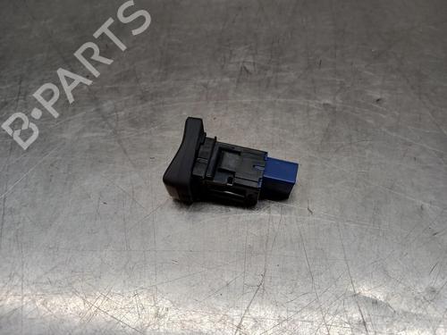 Switch TOYOTA RAV 4 V (_A5_, _H5_) 2.5 Hybrid (AXAH52) | BP34320255I30  - Image 5