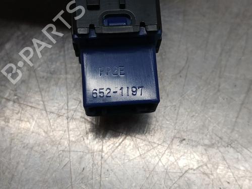 Switch TOYOTA RAV 4 V (_A5_, _H5_) 2.5 Hybrid (AXAH52) | BP34320255I30  - Image 7