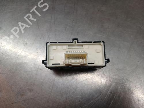 Switch TOYOTA AURIS Estate (_E18_) 1.8 Hybrid (ZWE186_, ZWE186R, ZWE186H) | BP34320257I30 - Image 4
