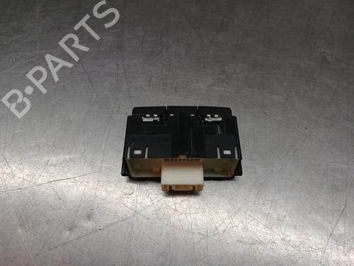 Switch TOYOTA AURIS Estate (_E18_) 1.8 Hybrid (ZWE186_, ZWE186R, ZWE186H) | BP34320257I30 - Image 3