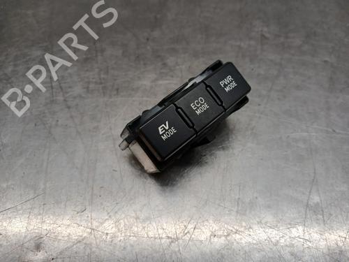 Switch TOYOTA AURIS Estate (_E18_) 1.8 Hybrid (ZWE186_, ZWE186R, ZWE186H) | BP34320257I30 - Image 5