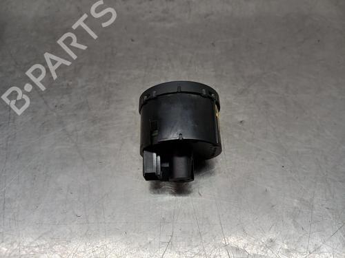 Headlight switch VW CADDY III Box Body/MPV (2KA, 2KH, 2CA, 2CH) 2.0 EcoFuel | BP34320258I24 - Image 3