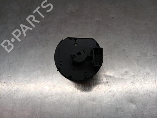 Headlight switch VW CADDY III Box Body/MPV (2KA, 2KH, 2CA, 2CH) 2.0 EcoFuel | BP34320258I24 - Image 5