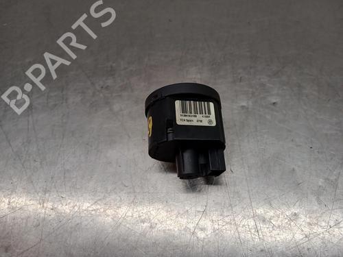 Headlight switch VW CADDY III Box Body/MPV (2KA, 2KH, 2CA, 2CH) 2.0 EcoFuel | BP34320258I24 - Image 4