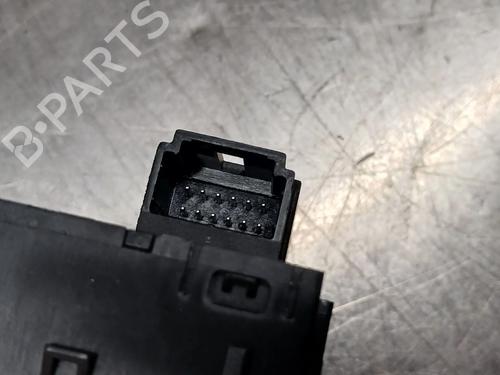 Switch NISSAN JUKE (F16_) DIG-T 117 | BP34320260I30  - Image 5