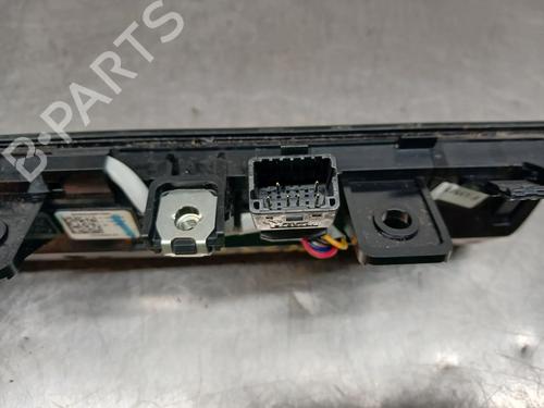 Climate control RENAULT CAPTUR II (HF_) TCe 140 (HFN0) | BP34320261I5  - Image 7