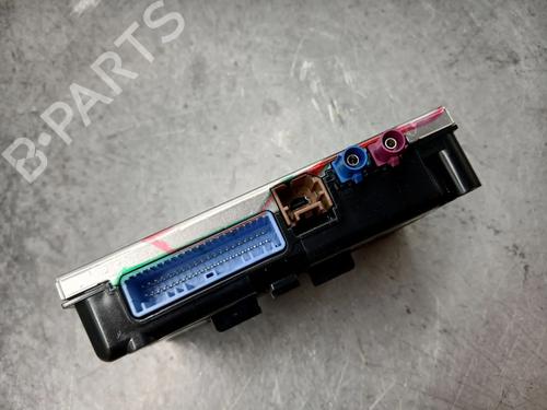 Electronic module NISSAN JUKE (F16_) DIG-T 117 | BP34320262M83  - Image 5