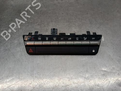 BP34320263I5 main image