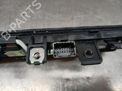 Climate control RENAULT CAPTUR II (HF_) LPG (HFMT) | BP34320263I5  - Image 6
