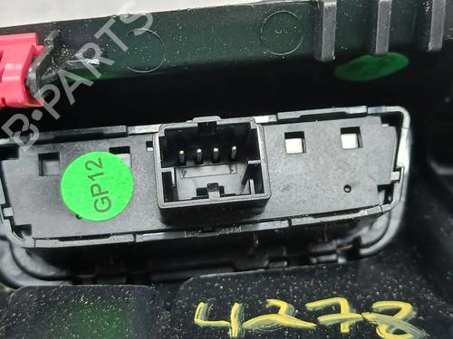 Switch MG MG 3 (ZP2_) 1.5 Hybrid+ | BP34320265I30  - Image 5